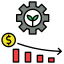 agriculture icon