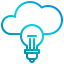 idea icon