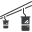 cable icon