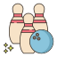 Bowling Ball icon