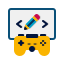 Spielplan icon