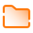 Folder icon