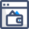 39 bank icon