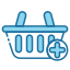 basket icon