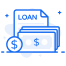Cash Loan icon