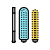 mopp icon