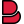elastic beats icon