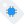 Price tag of a microprocessor isolated on a white background icon