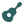 softteal style guitar icon
