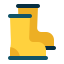 Boots icon