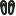 tiny bold color style flip flops icon
