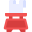 weight scale icon