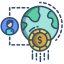 investor icon
