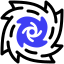 cyclone icon