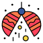 confetti icon