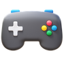 Control icon