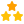 Rating Icon