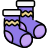 shocks icon