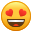 emoji-neumojis-smiley-neu-royyan-wijaya-30 externe icon