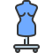 마네킹 icon