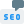 seo notification icon