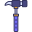 hammer icon