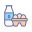 Protein icon