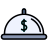 dish icon