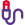 audiobuchse icon