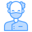 man icon