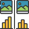 image icon