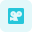 viddler icon