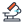 biology icon
