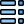 list icon