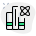 과학 교과서 icon