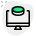 online pharmacy icon