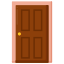 Puerta icon