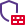 firewall protection icon