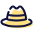 farmer-hat icon