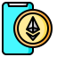 smartphone icon