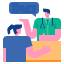 doctor icon