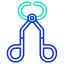 pliers icon