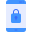 smartphone icon