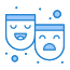 mask icon