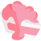 red velvet icon