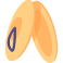 cymbals icon