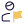 usuario marcado icon
