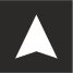 navigation icon