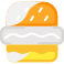 sandwich icon