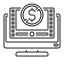 スピナーフレーム8 icon